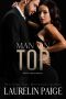 [Man in Charge Duet 0.50] • Man on Top